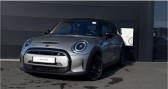 Mini Mini cooper SE 184ch Edition Premium BVA 5CV  � Cholet 49