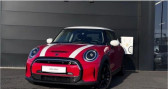 Annonce Mini Mini cooper occasion Electrique SE 184ch Edition Premium BVA 5CV � Cholet