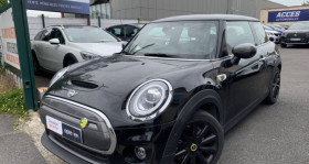 Mini Mini cooper occasion 2021 mise en vente à HERBLAY par le garage ACCES AUTOMOBILES - photo n°1