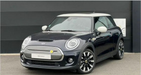 Mini Mini cooper , garage BMW CHARRIER CHOLET  Cholet