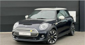 Mini Mini cooper occasion année 2020 boite Automatique Annonce Mini Mini cooper occasion Electrique SE 184ch Yours BVA à Cholet