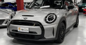 Mini Mini cooper SE 184cv Elctric   ENCAMP AD