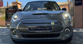 Mini Mini cooper SE 184cv   RAMATUELLE 83