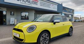 Mini Mini cooper , garage AGENCE AUTOMOBILIERE EPONE 78 � EPONE