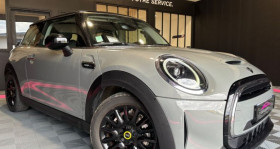 Mini Mini cooper , garage TRANSAKAUTO VALENCE  Beaumont Les Valence