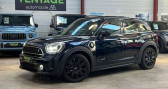 Annonce Mini Mini cooper occasion Diesel SE Countryman 1.5l all4 125+95 northwood bva 220 ch � LA CIOTAT