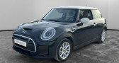 Annonce Mini Mini cooper occasion Electrique SE - Electric - 184 cv - F56 LCI - Premium Plus  nice