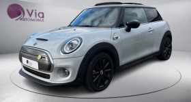 Mini Mini cooper occasion 2020 mise en vente &agrave; Marlenheim par le garage ALSACE AUTO LIVE MARLENHEIM - photo n&deg;1