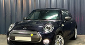 Annonce Mini Mini cooper occasion Electrique SE Garantie 1 an Toit ouvrant Siges chauffants Camra Carpl  Halluin