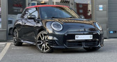 Annonce Mini Mini cooper occasion Electrique SE JCW 218ch Pack XL   Peinture Bi Ton HUD KEYLESS LED HK PA � ANDREZIEUX-BOUTHEON