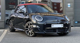 Mini Mini cooper , garage QUATRE VINGT DIX NEUF SAS � ANDREZIEUX-BOUTHEON