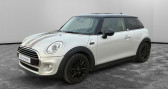 Mini Mini cooper shoreditch 1.5i 136cv  � nice 06