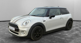 Mini Mini cooper , garage DRIVEKOSTER � nice