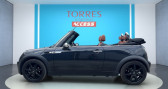 Annonce Mini Mini cooper occasion Essence SIDEWALK magnifique !!!!!  Tours