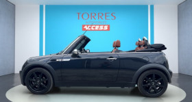 Mini Mini cooper , garage TORRES AUTOMOBILES  Tours