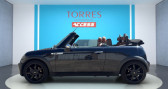 Annonce Mini Mini cooper occasion Essence SIDEWALK magnifique !!!!!  Tours