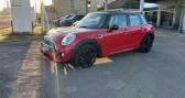 Mini Mini cooper TURBO D PACK JOHN WORKS   Paray- Le-Monial 71
