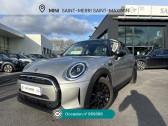 Mini Mini Hatch (F55) COOPER 136 CH BVA7 PREMIUM PLUS  � Saint-Maximin 60