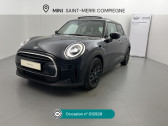 Annonce Mini Mini Hatch occasion Essence (F55) COOPER 136 EDITION PREMIUM PLUS BVA7  Jaux