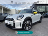 Mini Mini Hatch (F56) COOPER SE 184 CAMDEN BVA   Saint-Maximin 60