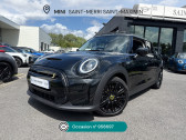 Mini Mini Hatch (F56) COOPER SE 184 CAMDEN BVA   Saint-Maximin 60
