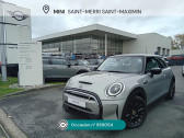 Mini Mini Hatch (F56) COOPER SE 184 CH EDITION PREMIUM   Saint-Maximin 60
