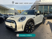 Mini Mini Hatch (F56) COOPER SE 184 ESSENTIAL BVA   Saint-Maximin 60
