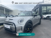 Mini Mini Hatch (F56) COOPER SE 184 PREMIUM BVA  2023 - annonce de voiture en vente sur Auto S&eacute;lection.com