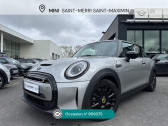 Mini Mini Hatch (F56) COOPER SE 184 PREMIUM  BVA  � Saint-Maximin 60