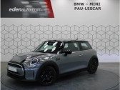 Mini Mini Hatch 3 PORTES F56 LCI II Cooper 136 ch BVA7 Edition Camden   Lescar 64