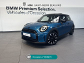 Mini Mini Hatch Hatch 3 Portes Cooper 136 ch DKG7 Edition Camden   Beauvais 60