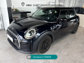 Mini Mini Hatch Hatch 5 Portes Cooper 136 ch DKG7 Edition Premium Plus  2023 - annonce de voiture en vente sur Auto S&eacute;lection.com