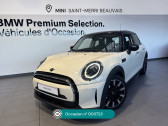 Mini Mini Hatch Hatch 5 Portes Cooper 136 ch   Beauvais 60