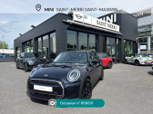 Mini Mini Hatch Hatch 5 Portes One 102 ch Edition Camden   Saint-Maximin 60