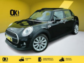 Annonce Mini Mini one D occasion Diesel   THIONVILLE