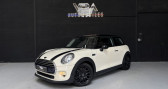 Mini Mini one (4) Cooper 136 ch  2015 - annonce de voiture en vente sur Auto Sélection.com