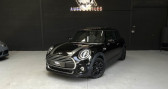 Mini Mini one (4) Cooper Edition Greenwich 102 ch BVA  2021 - annonce de voiture en vente sur Auto Sélection.com