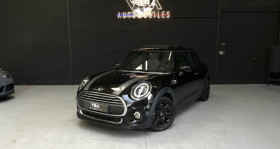 Mini Mini one occasion 2021 mise en vente à Saran par le garage VBA AUTOMOBILES - photo n°1