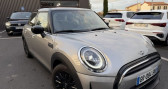 Annonce Mini Mini one occasion Essence (4) Cooper Essential 136 ch BVA7 21918Kms 1ere MAIN  ISSOIRE