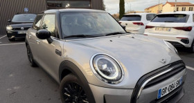 Mini Mini one , garage ISSOIRE IMPORT AUTO � ISSOIRE