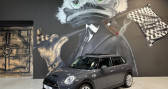 Annonce Mini Mini one occasion Essence (4) Cooper S 192 ch Toit ouvrant  Ingr