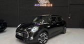 Annonce Mini Mini one occasion Essence (4) Cooper S Edition Greenwich 192 BVA7  Saran