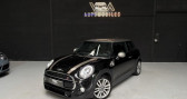Annonce Mini Mini one occasion Essence (4) Cooper S Edition Seven 192 ch  Saran