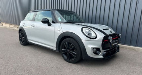 Mini Mini one , garage AUTO CONCEPT 66  PERPIGNAN