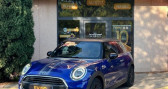 Annonce Mini Mini one occasion Essence (F56) 102CH HEDDON STREET  MARSEILLE