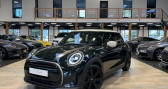 Annonce Mini Mini one occasion Essence (F56) COOPER 136CV RESOLUTE DITION TOIT OUVRANT 1ERE MAIN b  Saint Denis En Val