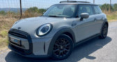Annonce Mini Mini one occasion Diesel (F56 II) 1.5 102ch EDITION CAMDEN  DONZENAC