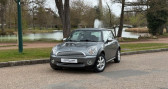 Annonce Mini Mini one occasion Essence (R56) Premi�re main Toit Ouvrant � REUIL-MALMAISON