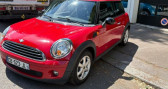 Mini Mini one   2009 - annonce de voiture en vente sur Auto Sélection.com