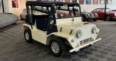 Mini Mini one    MOUGINS 06
